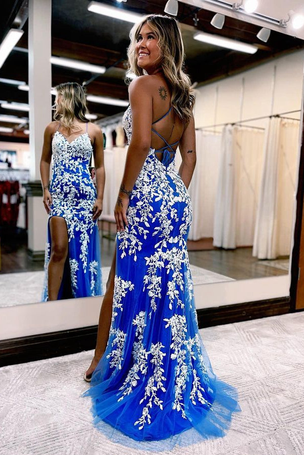 prom dresses 2023 nearby